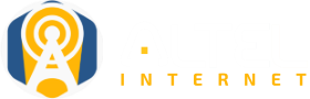 ALTEL SPA